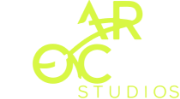 Sharp Focus Studios