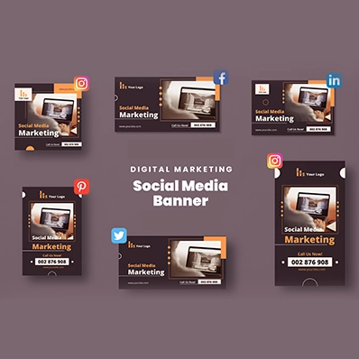 Digital Strategy